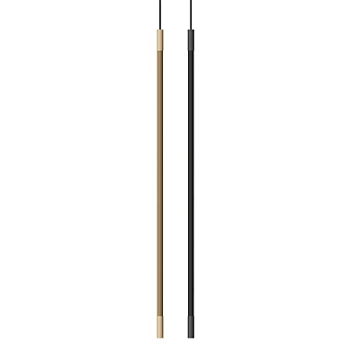 KEMMA Pendant Lamp