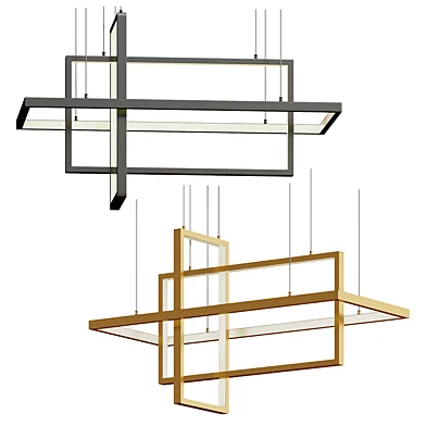 Tilan by ImperiumLoft