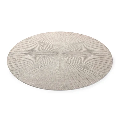 Folia Stone