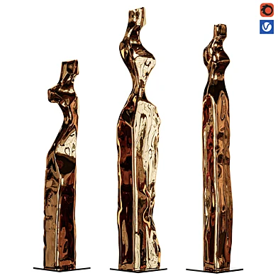 Sculpture