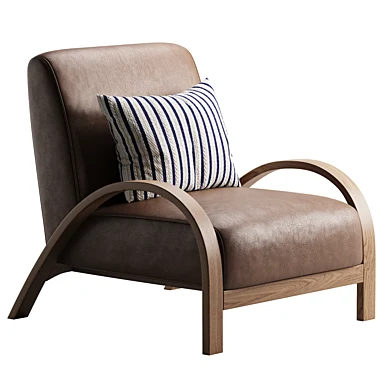 Dubai Sofa Chair