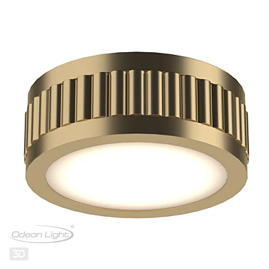 Odeon Light 7013/7CL MANCHESTER