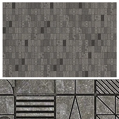 Tile n7a