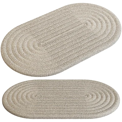 Wool Rug