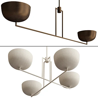 TALLEY collection