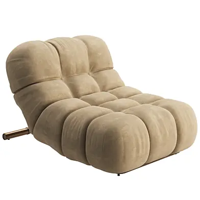 Eileen Modular Sofa By Baxter