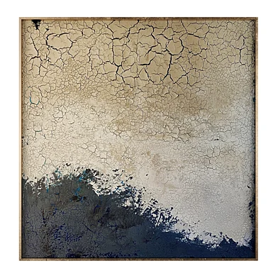 Art507