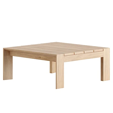 Ambra coffe table 82