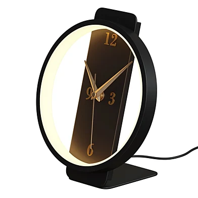 150-ML Watch