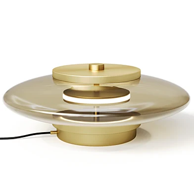 Venicem Zen table lamp
