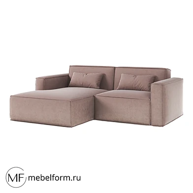 OM диван LOFT CLASSIC 24