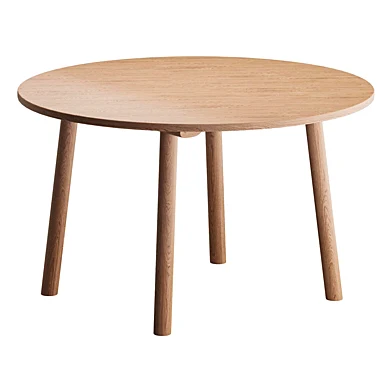 Taro Table