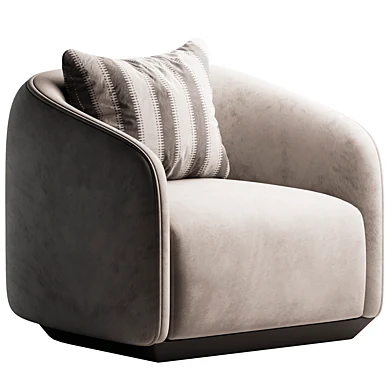 Rivas Armchair