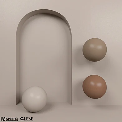 OM Cleaf Reflex