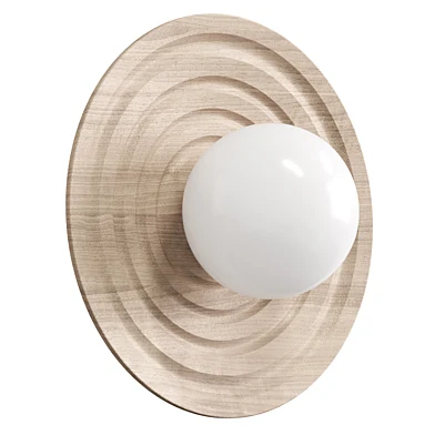 Wall loft Orbit 2