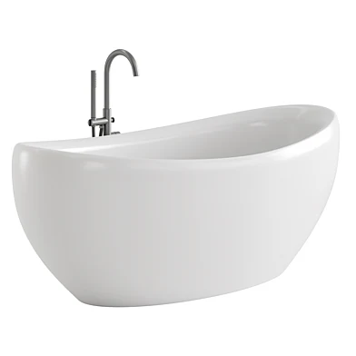 ABBER AB9236