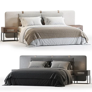 SERRA thesofaandchair Company