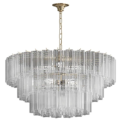 Patrizia Volpato GLACE 4170