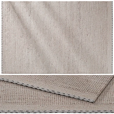 Mollie Handwoven Wool Rug