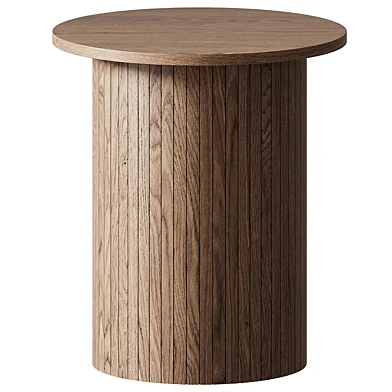 Журнальный стол Рико Wood