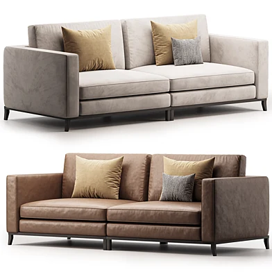 Sofa Salt Lake