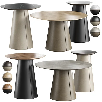 Lagen от Skdesign