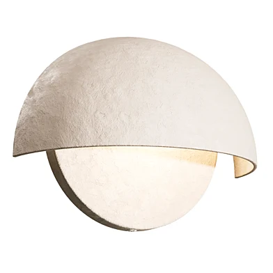 Beaunay Sconce by Christiane Lemieux