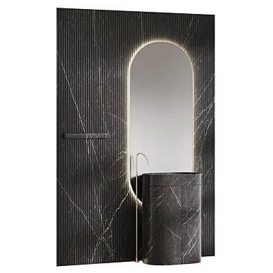 Bathroom Furniture 58