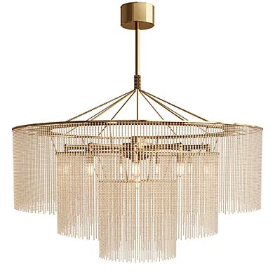 3-Tier - 1000 - suspended