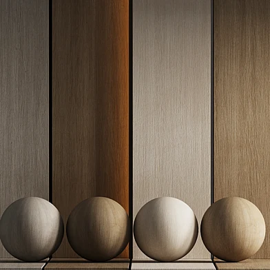 4 textures 4k  in wood 343_ spsm
