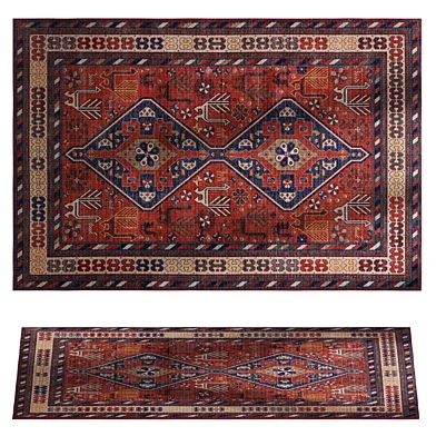 Rug 52
