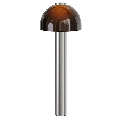 Tato Italia Babila Terra Floor Lamp