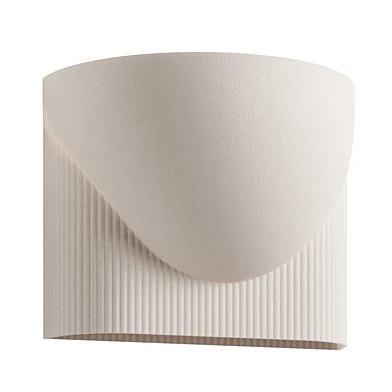 ONNA Sconce