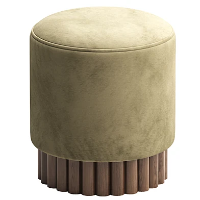 Other upholstered furniture
