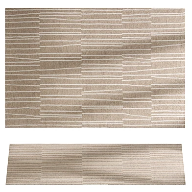 Rug 70