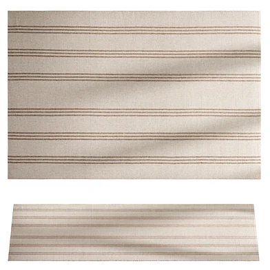 Rug 76
