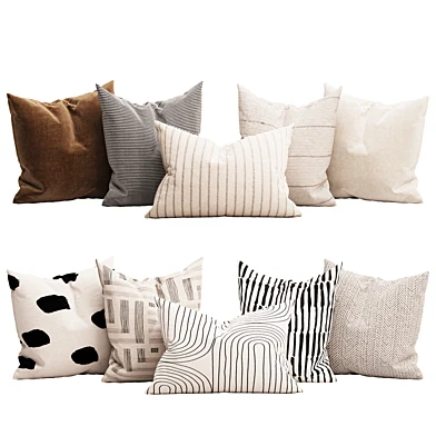 Pillows