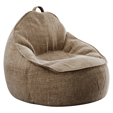 Bean Bag