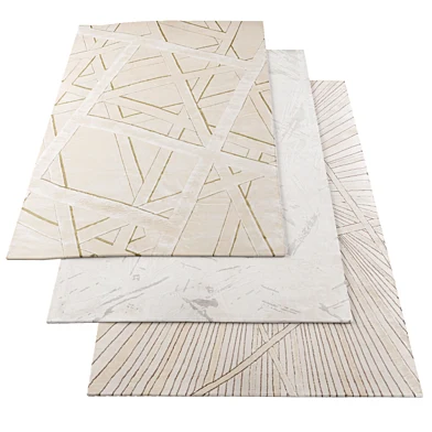 Rugs 1424