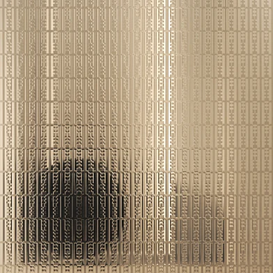 Decorative Glass Material 007