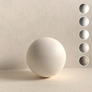 Decorative plaster 270