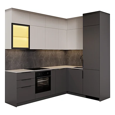 Kitchen 032