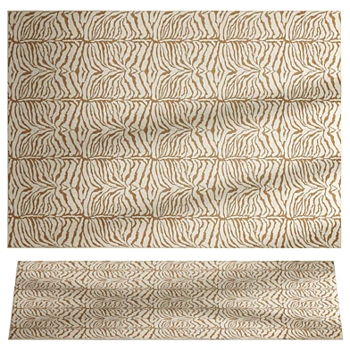 Rug 86