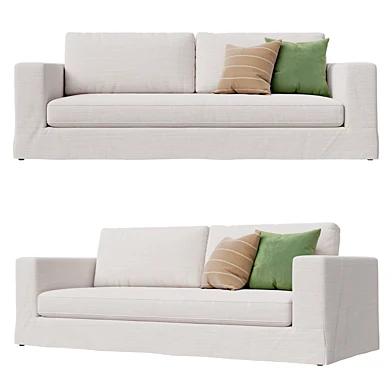 Tilly Sofa