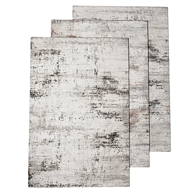 CARPET 014