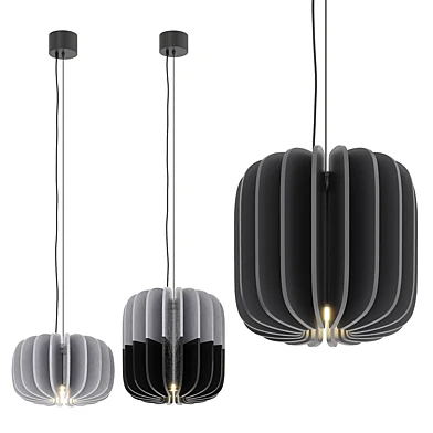 Illi Acoustic Light