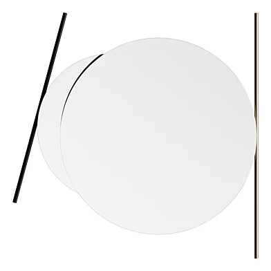 Morica Design CHIC