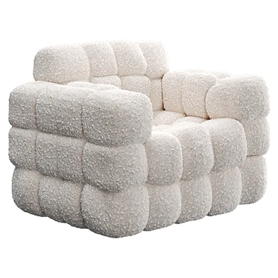 Bean Bag