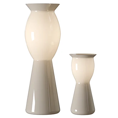 Venini Idalion Table Lamp