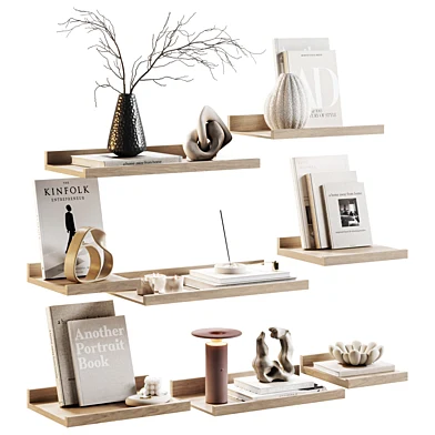 Decorative set 69